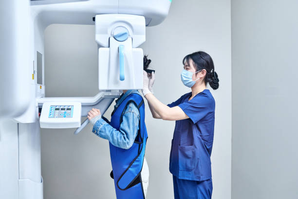 Best Urgent Dental Care for Toothache in Diamond, IL